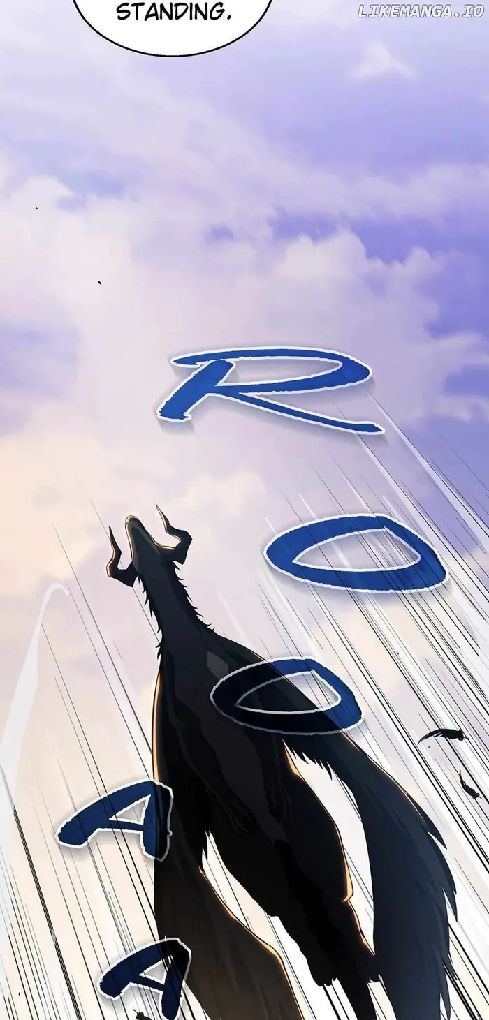 The Beginning After the End Chapter 195 image 32_optimized